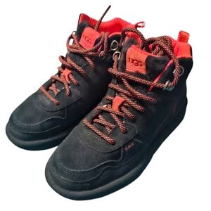 UGG Highland Hi Heritage Boot